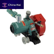 Pipe cutter saw 5 8010 0050circularfor steelfor cast iron
