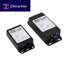 Electronic compass ECV Series3DMEMStilt-compensated