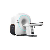 Veterinary CT scanner TC-460veterinary CBCT scannerfor petsfor small animals