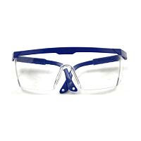 Safety glasses E501