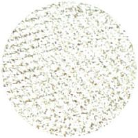 Knitted strip hemostatic agent TERACEL®