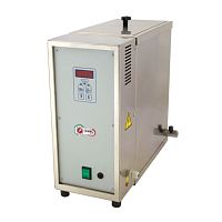 Dental polymerizer PL.06