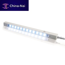 Lamp CLG-L seriesLEDfluorescentmaintenance