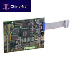 RS-232 interface card INTSCALERS232industrial