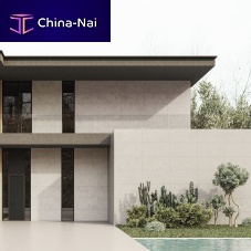 Indoor tile CAVALLINAoutdoorbathroomliving room