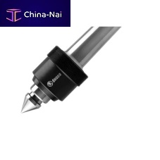 Live center SN 24 3314Morse taper shankhigh-precisionstandard
