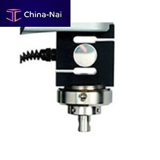 Compression load cell YLC SeriesS-beam