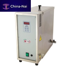 Dental polymerizer PL.06