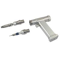 Drill surgical power tool HD-DKZ-Ibattery-poweredcraniotomy