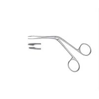 Surgery forceps 431-070Hartmann