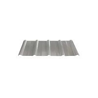 Polyester profile flatindustrial