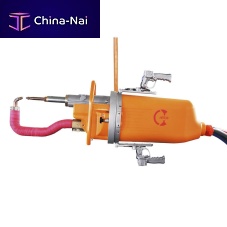 Manual spot welding clamp H series C