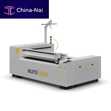 CO2 laser cutting machine L-1200for plasticsfor acrylicsfor wood