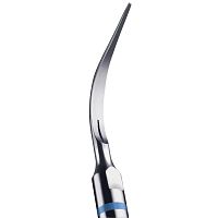 Piezoelectric ultrasonic insert NEWTRON®dental