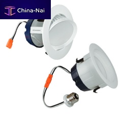 Recessed downlight ULTRA RT4LEDroundindoor