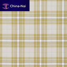 Upholstery fabric HAROLDfor curtainfor roller blindsplaid