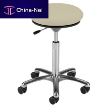 Doctor's office stool PILATESsurgicaldentallaboratory