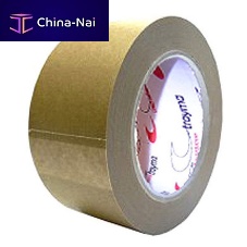 Packaging adhesive tape PVCpolypropylenetransparent