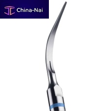 Piezoelectric ultrasonic insert NEWTRON®dental