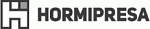 Все продукты HORMIPRESA
