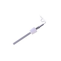 Nickel-chromium immersion heater energy saving