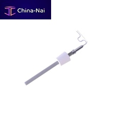 Nickel-chromium immersion heater energy saving