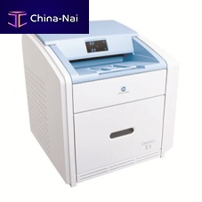 X-ray film printer DRYPRO Sigma.II