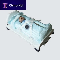 Pediatric care bag EPV-10