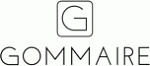 ��� �������� GOMMAIRE