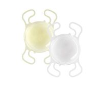 Monofocal intraocular lens LuxGood Preloaded