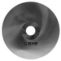 Circular saw blade 4200 seriessteel