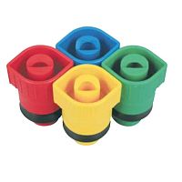 Spray nozzle HT/QQcleaningfor liquidsflat spray