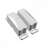 Single-pole switch KMS 098K22IP20controlsolenoid