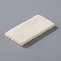 Orthopedic tissue matrix BonGold FGR62550cranialsyntheticcollagen