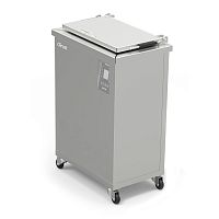 Ultrasonic cleaning machine dinetautomaticpartsstainless steel