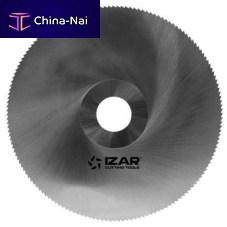 Circular saw blade 4200 seriessteel