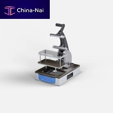 Manual test equipment MA xxx seriesfor printed circuitsfor laboratorytabletop