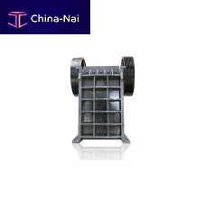 Jaw crusher PE seriesstationaryprimarylimostone