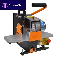 Cutting machine 90060 series