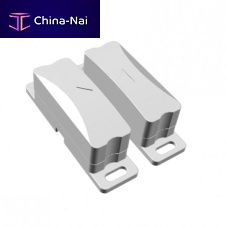Single-pole switch KMS 098K22IP20controlsolenoid