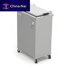 Ultrasonic cleaning machine dinetautomaticpartsstainless steel