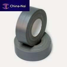 Sealing adhesive tape E-Drubberpolyethylene