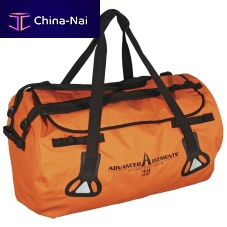 Multi-use duffle bag Abysswatersportsbreathable