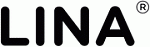 ��� �������� LINA furniture
