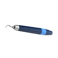 Ultrasonic dental scaler SiroSonic periodontaltipstainless steel