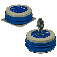 Pneumatic cylinder V11Z68MKSC series