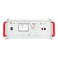 High-voltage amplifier ATA-2021Bsignalpowerdigital