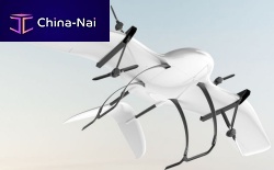 Professional UAV aerial photographyinspectionsearch and rescue