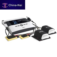 Electric stimulator PhysioGo 701Imagnetic therapy unitlaser therapy unitultrasound diathermy unit