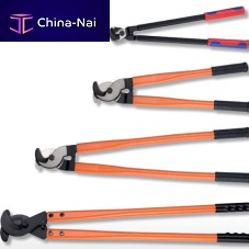 Cutting pliers 12610